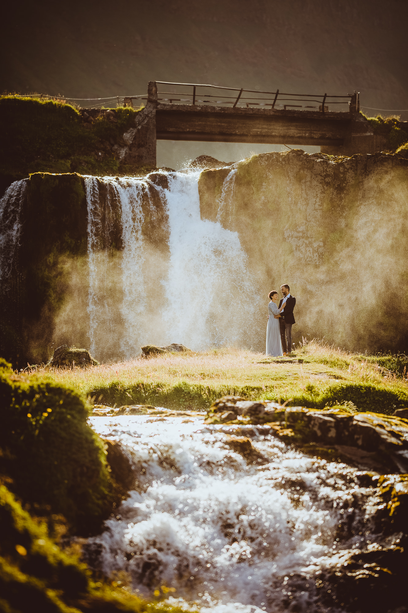 Export x3 5D4 7363 Bearbeitet Fotoshooting 20.07.2019 Kirkjufell